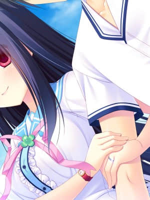 戀する姉妹の六重奏_0041