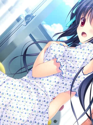 戀する姉妹の六重奏_0135