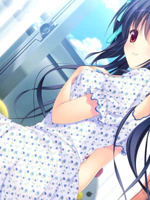 戀する姉妹の六重奏_0137