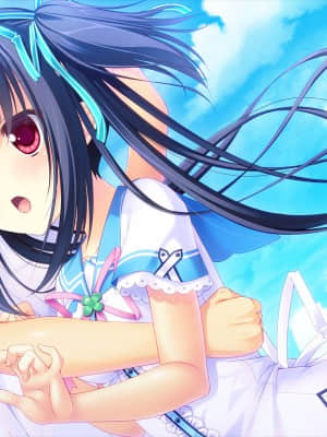 戀する姉妹の六重奏_0143