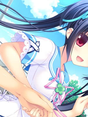 戀する姉妹の六重奏_0148