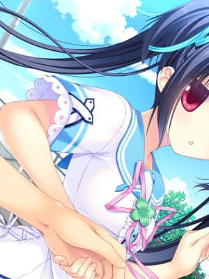 戀する姉妹の六重奏_0150