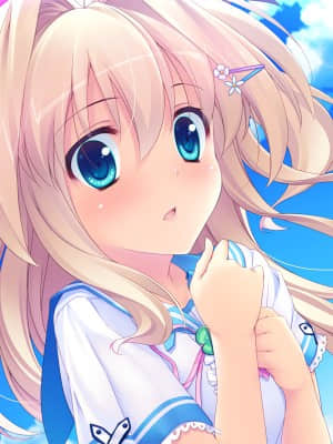 戀する姉妹の六重奏_0249