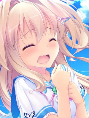 戀する姉妹の六重奏_0250