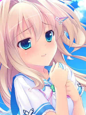 戀する姉妹の六重奏_0251