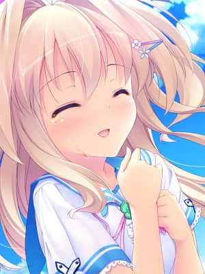 戀する姉妹の六重奏_0252