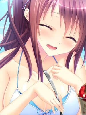 戀する姉妹の六重奏_0454