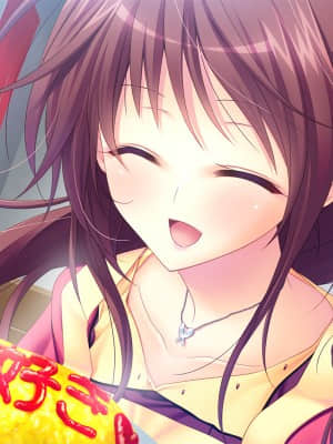 戀する姉妹の六重奏_0472