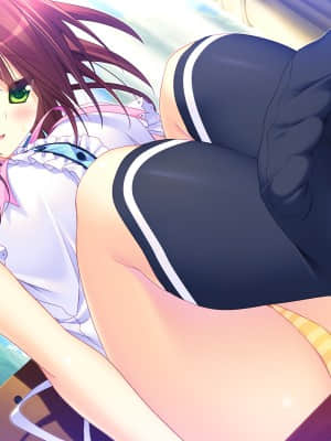 戀する姉妹の六重奏_0555