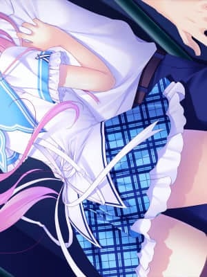 戀する姉妹の六重奏_0577