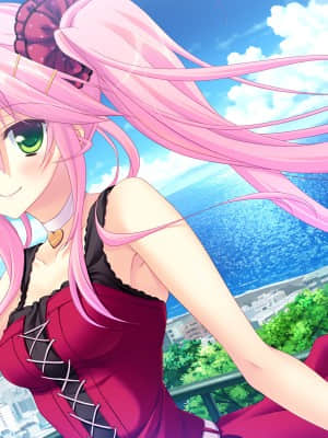 戀する姉妹の六重奏_0587