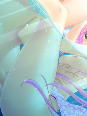 戀する姉妹の六重奏_0668