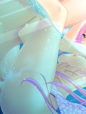 戀する姉妹の六重奏_0674