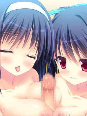 戀する姉妹の六重奏_0691