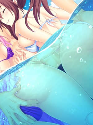 戀する姉妹の六重奏_0888
