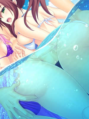 戀する姉妹の六重奏_0889