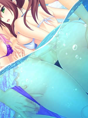 戀する姉妹の六重奏_0890