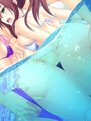 戀する姉妹の六重奏_0892
