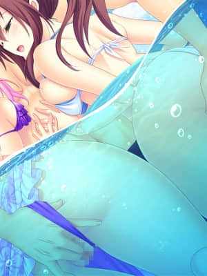 戀する姉妹の六重奏_0895