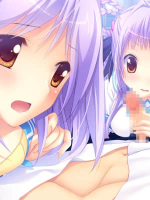 戀する姉妹の六重奏_0927