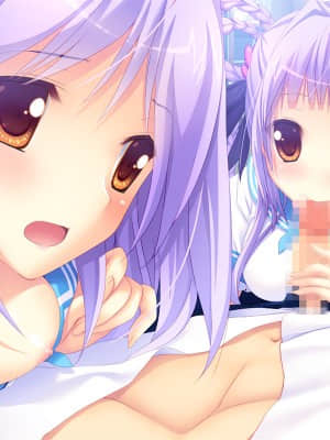 戀する姉妹の六重奏_0930