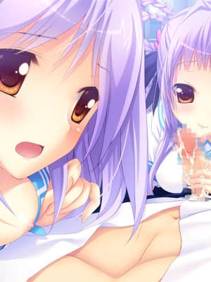 戀する姉妹の六重奏_0938