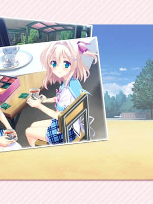 戀する姉妹の六重奏_0963