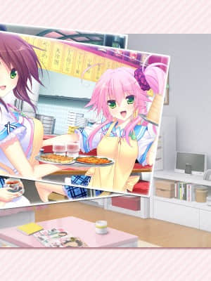 戀する姉妹の六重奏_0964