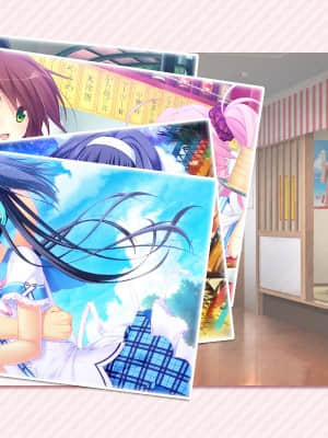 戀する姉妹の六重奏_0966