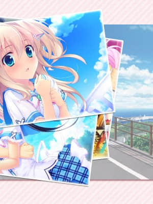 戀する姉妹の六重奏_0967