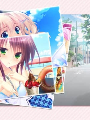 戀する姉妹の六重奏_0968
