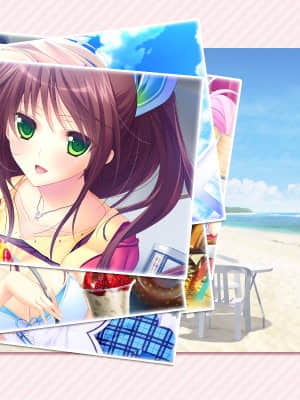 戀する姉妹の六重奏_0969