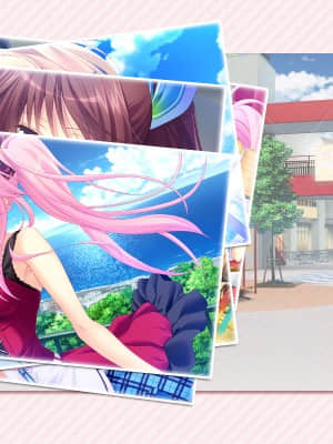 戀する姉妹の六重奏_0970