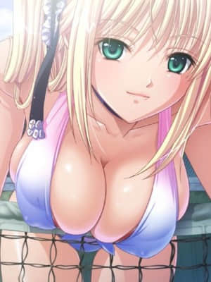 巨乳魔女_0035