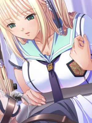巨乳魔女_0048