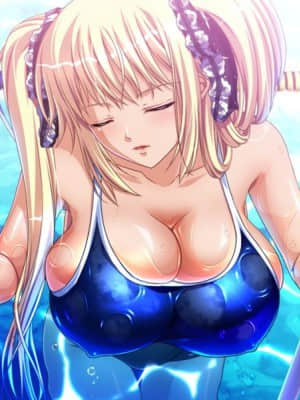 巨乳魔女_0069