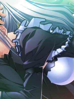 巨乳魔女_0175