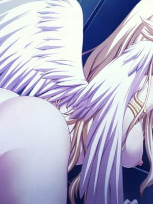 GEARS of DRAGOON_0220