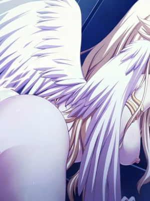 GEARS of DRAGOON_0221