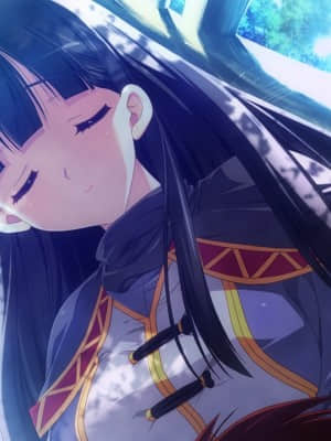 GEARS of DRAGOON_0565