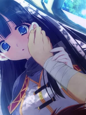 GEARS of DRAGOON_0566