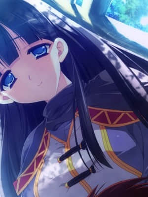 GEARS of DRAGOON_0568