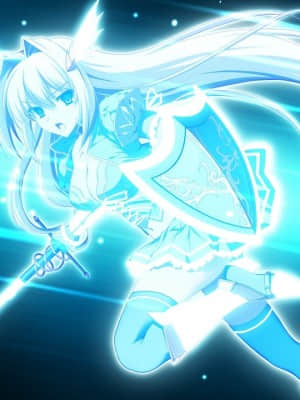 GEARS of DRAGOON_0613