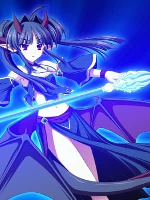 GEARS of DRAGOON_0617