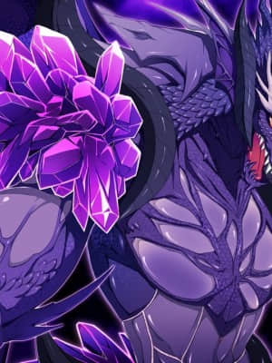 GEARS of DRAGOON_0692