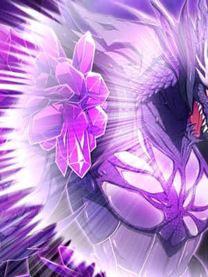 GEARS of DRAGOON_0693