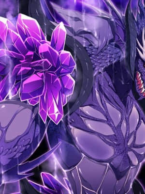 GEARS of DRAGOON_0697