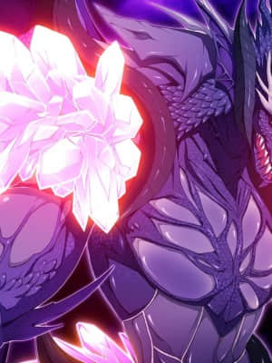 GEARS of DRAGOON_0701