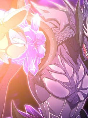 GEARS of DRAGOON_0702
