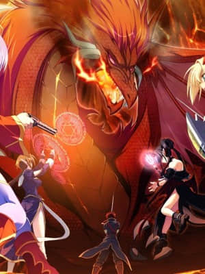 GEARS of DRAGOON_0704